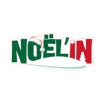 Noël'In